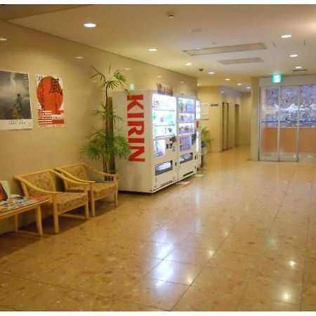 Tourist Inn Kochi / Vacation Stay 27572 Zewnętrze zdjęcie