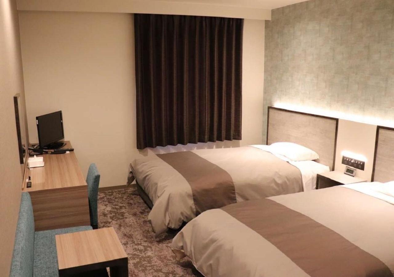 Tourist Inn Kochi / Vacation Stay 27572 Zewnętrze zdjęcie