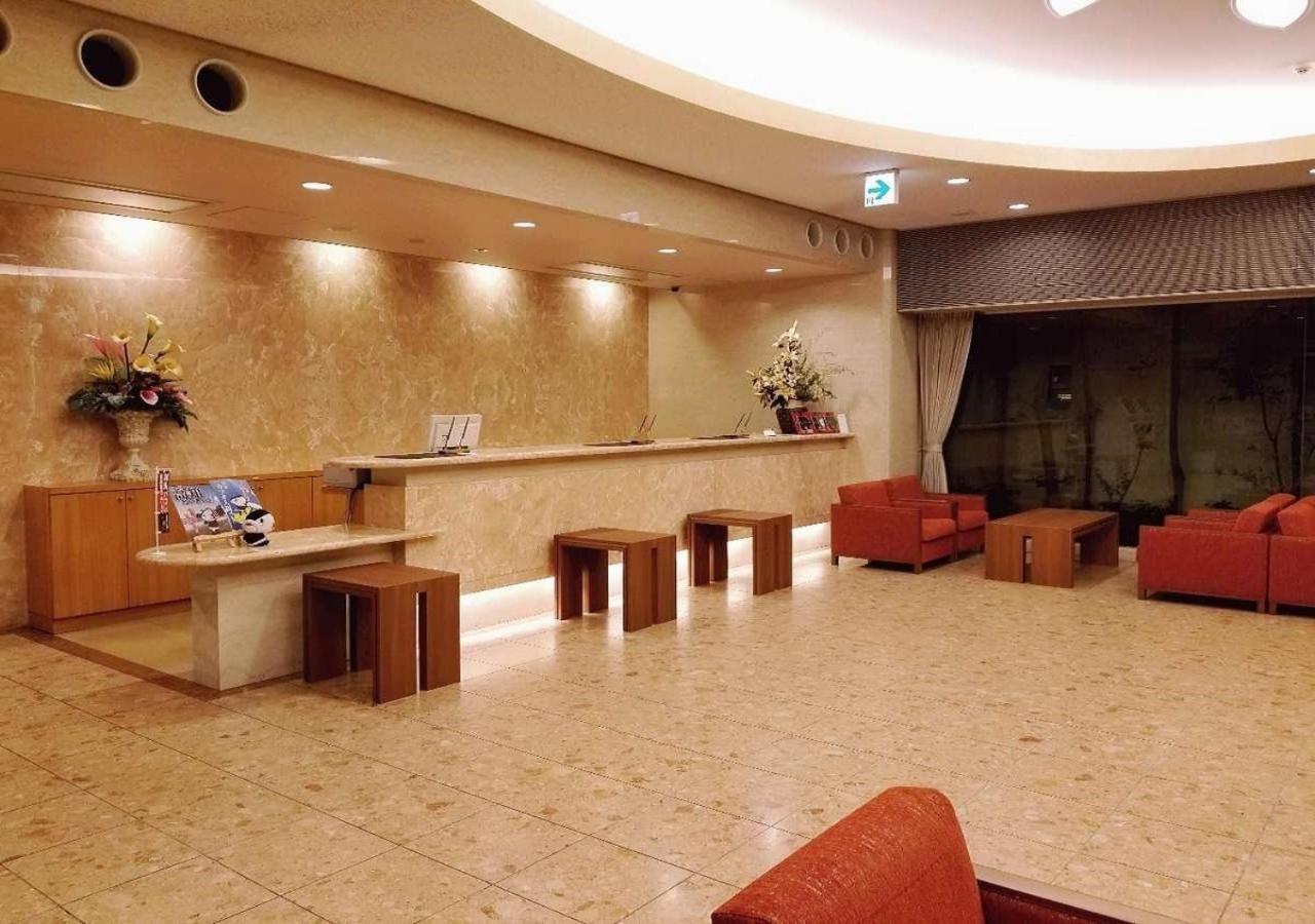 Tourist Inn Kochi / Vacation Stay 27572 Zewnętrze zdjęcie